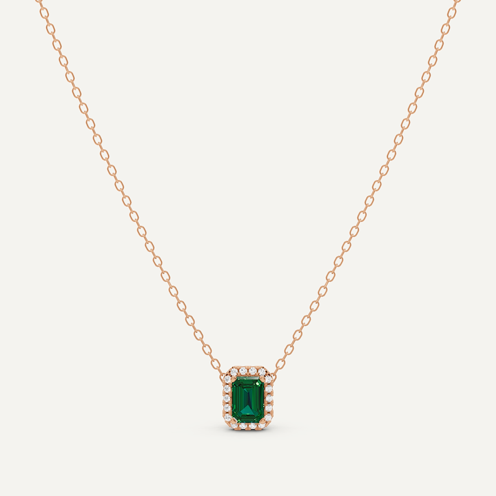 _main_image@SKU:P197G-EMGE00500004P #metal_10k-rose-gold+origin_lab-created