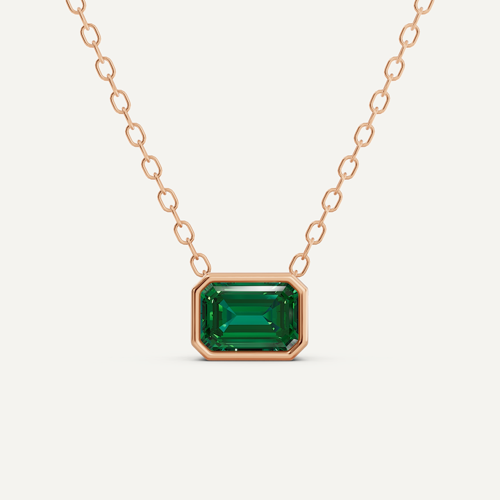 _main_image@SKU:P245G-EMGE00500004P #metal_10k-rose-gold+origin_lab-created