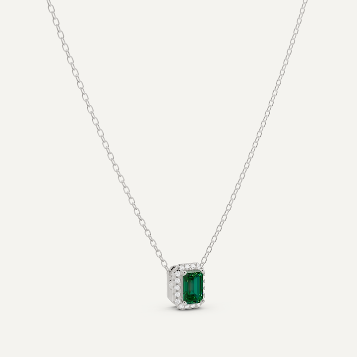 _roll_image@SKU:P197G-EMGE00500004W #metal_10k-white-gold+origin_lab-created