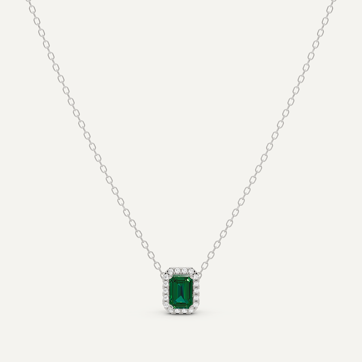 _main_image@SKU:P197G-EMGE00500004W #metal_10k-white-gold+origin_lab-created