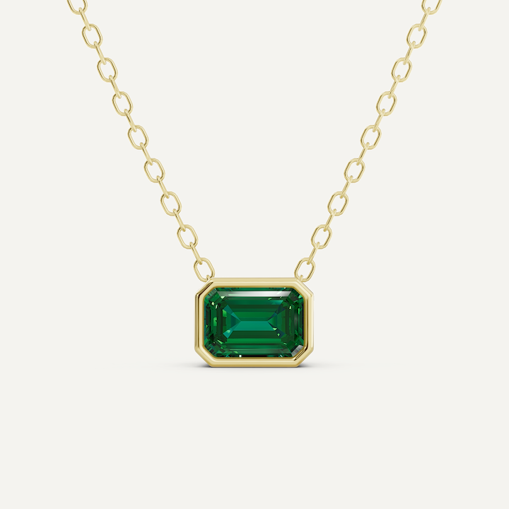 _main_image@SKU:P245G-EMGE00500004Y #metal_10k-yellow-gold+origin_lab-created