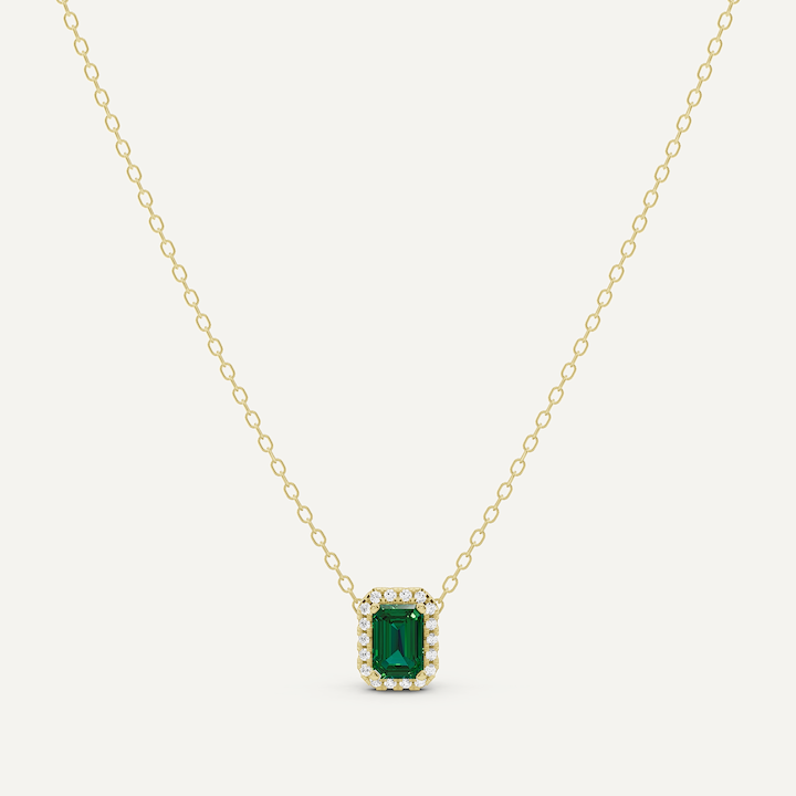 _main_image@SKU:P197G-EMGE00500004Y #metal_10k-yellow-gold+origin_lab-created