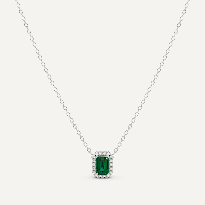 _main_image@SKU:P197G-EMGE0050000PL #metal_silver+origin_lab-created