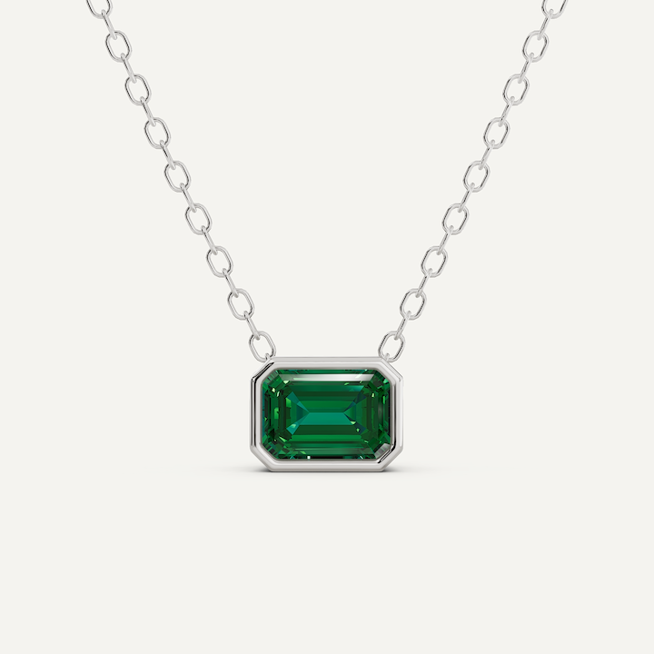 _main_image@SKU:P245G-EMGE0050000PL #metal_silver+origin_lab-created
