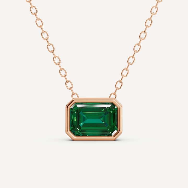 _main_image@SKU:P245G-EMGE01000004P #metal_10k-rose-gold+origin_lab-created
