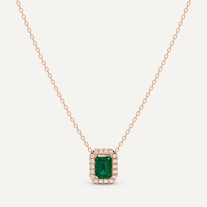 _main_image@SKU:P197G-EMGE01000004P #metal_10k-rose-gold+origin_lab-created