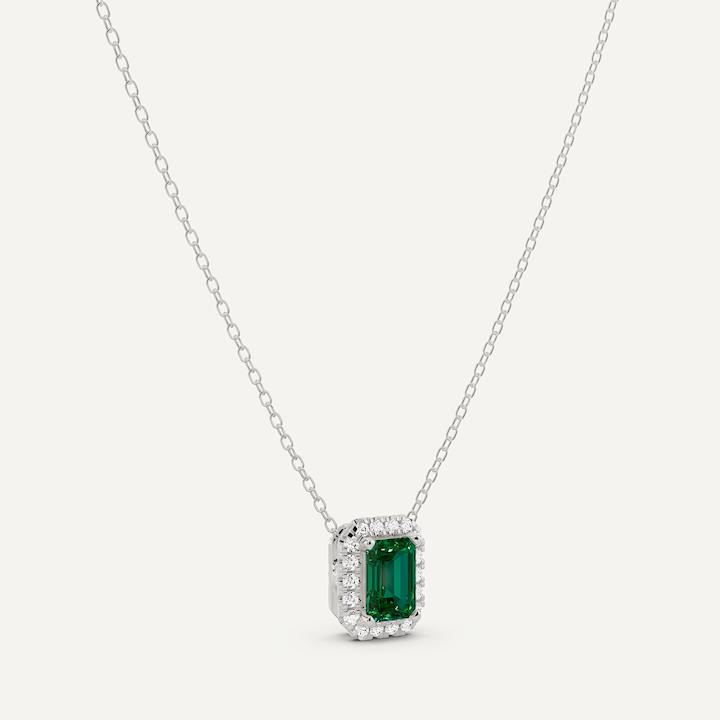 _roll_image@SKU:P197G-EMGE01000004W #metal_10k-white-gold+origin_lab-created