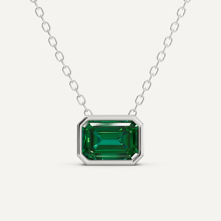 _main_image@SKU:P245G-EMGE01000004W #metal_10k-white-gold+origin_lab-created