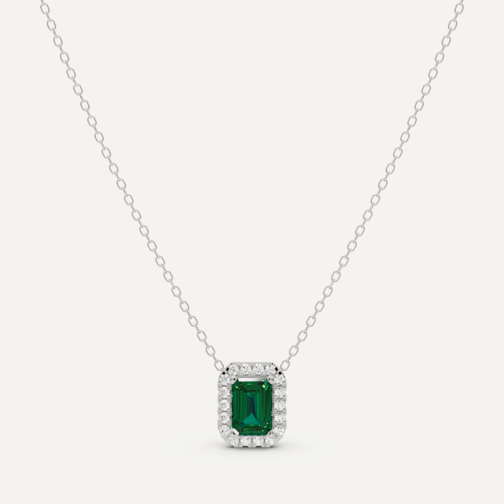 _main_image@SKU:P197G-EMGE01000004W #metal_10k-white-gold+origin_lab-created