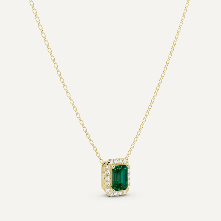 _roll_image@SKU:P197G-EMGE01000004Y #metal_10k-yellow-gold+origin_lab-created