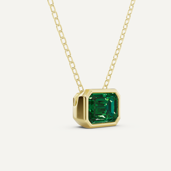 _roll_image@SKU:P245G-EMGE01000004Y #metal_10k-yellow-gold+origin_lab-created