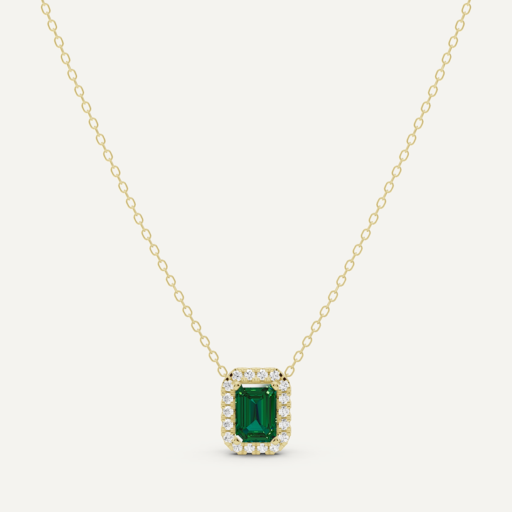 _main_image@SKU:P197G-EMGE01000004Y #metal_10k-yellow-gold+origin_lab-created