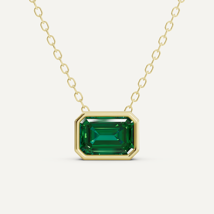 _main_image@SKU:P245G-EMGE01000004Y #metal_10k-yellow-gold+origin_lab-created