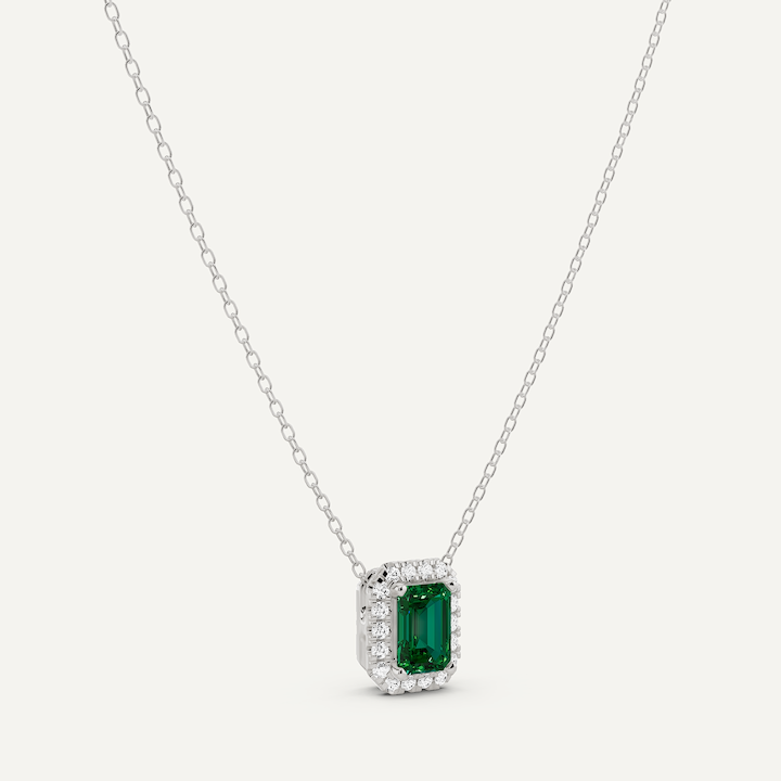 _roll_image@SKU:P197G-EMGE0100000PL #metal_silver+origin_lab-created