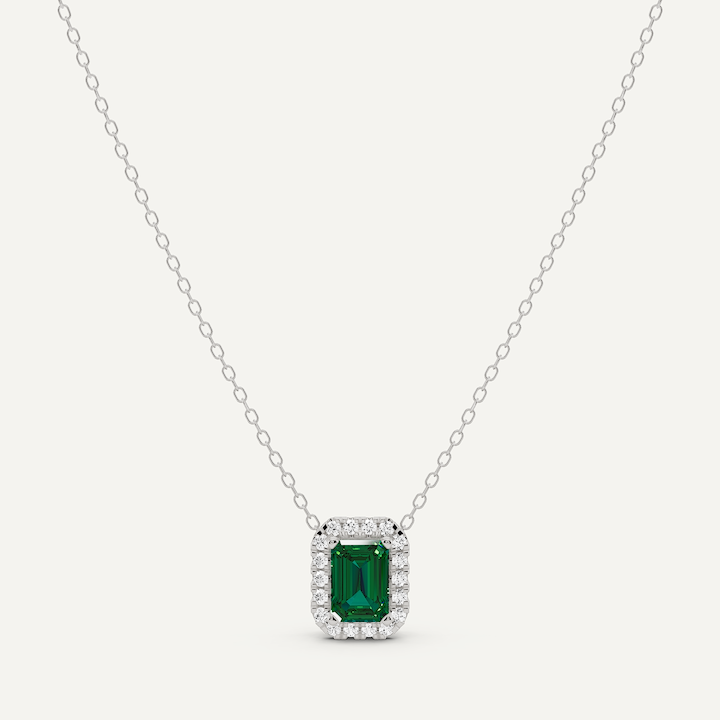 _main_image@SKU:P197G-EMGE0100000PL #metal_silver+origin_lab-created