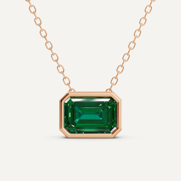 _main_image@SKU:P245G-EMGE01500004P #metal_10k-rose-gold+origin_lab-created