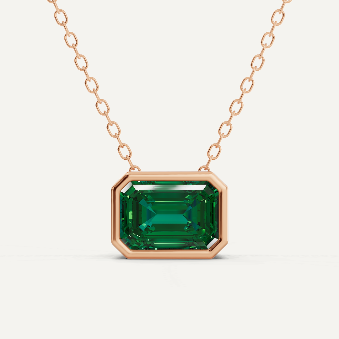 _main_image@SKU:P2480-EMGE01500004P #metal_10k-rose-gold+origin_lab-created