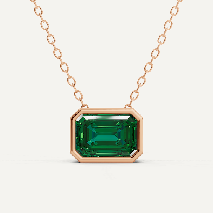 _main_image@SKU:P2480-EMGE01500004P #metal_10k-rose-gold+origin_lab-created