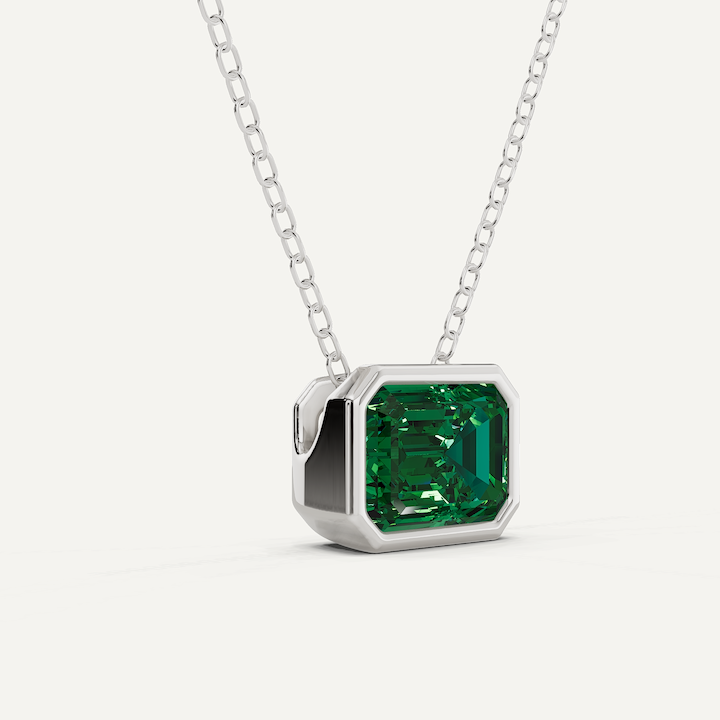 _roll_image@SKU:P2480-EMGE01500004W #metal_10k-white-gold+origin_lab-created