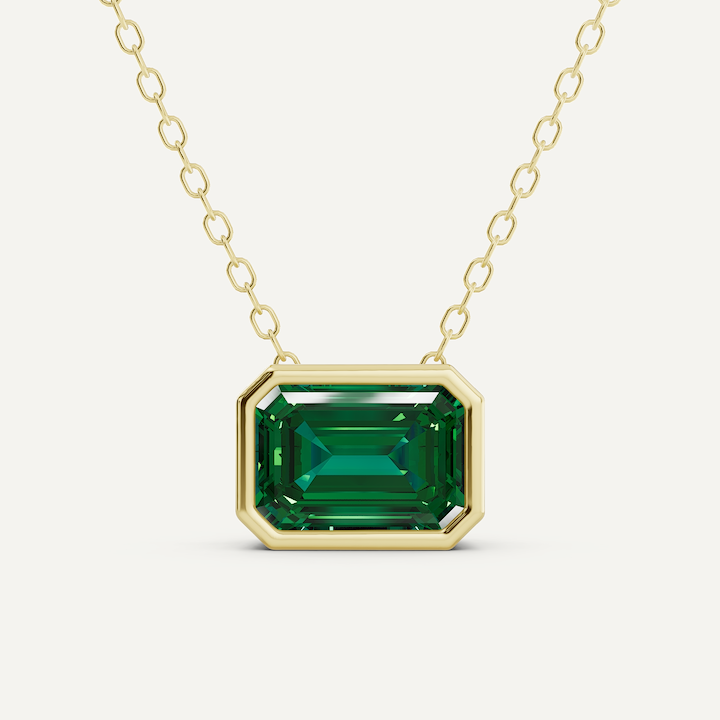 _main_image@SKU:P245G-EMGE01500004Y #metal_10k-yellow-gold+origin_lab-created