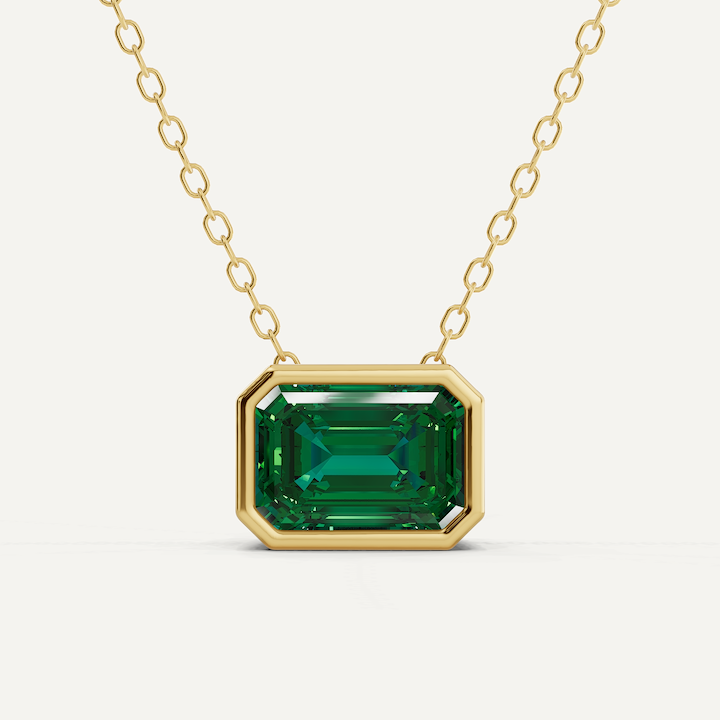 _main_image@SKU:P2480-EMGE01500004Y #metal_10k-yellow-gold+origin_lab-created