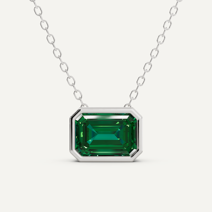 _main_image@SKU:P245G-EMGE0150000PL #metal_silver+origin_lab-created