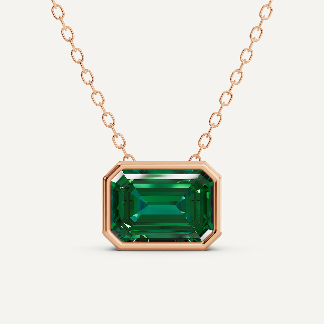 _main_image@SKU:P245G-EMGE02000004P #metal_10k-rose-gold+origin_lab-created