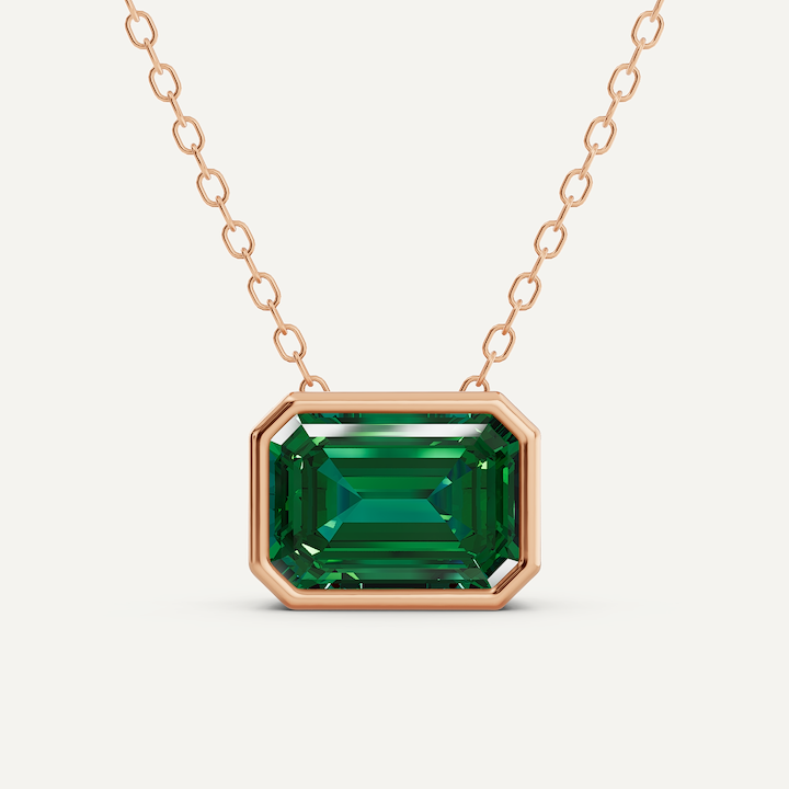 _main_image@SKU:P245G-EMGE02000004P #metal_10k-rose-gold+origin_lab-created