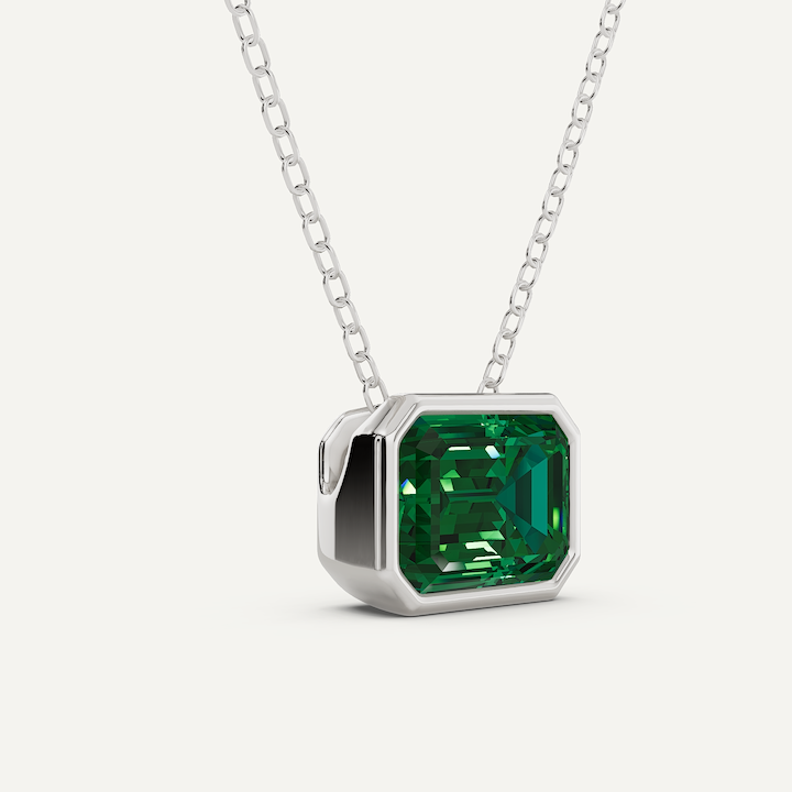 _roll_image@SKU:P245G-EMGE02000004W #metal_10k-white-gold+origin_lab-created