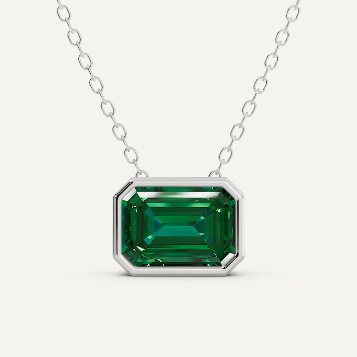 _main_image@SKU:P245G-EMGE02000004W #metal_10k-white-gold+origin_lab-created