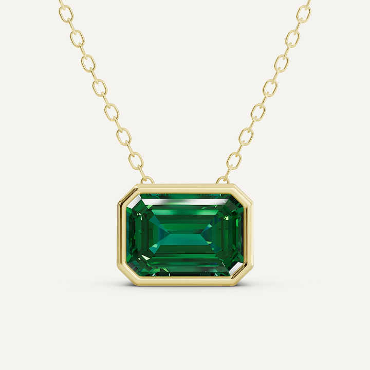 _main_image@SKU:P245G-EMGE02000004Y #metal_10k-yellow-gold+origin_lab-created