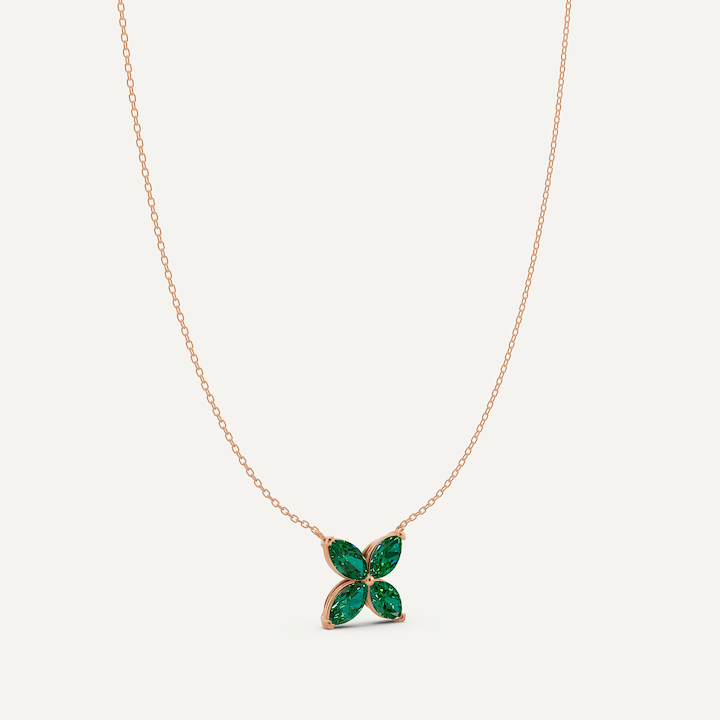 _roll_image@SKU:N357G-EMGM02000004P #metal_10k-rose-gold+origin_lab-created