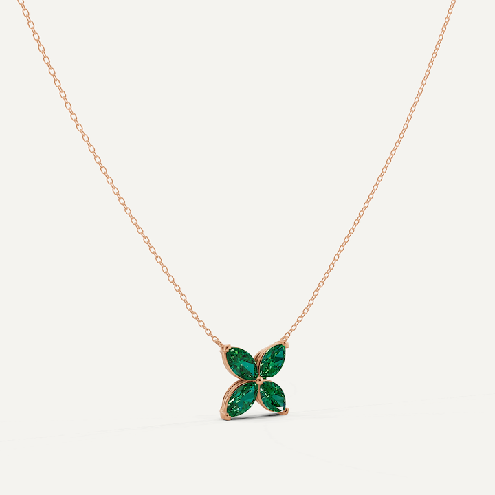 _roll_image@SKU:N3577-EMGM02000004P #metal_10k-rose-gold+origin_lab-created
