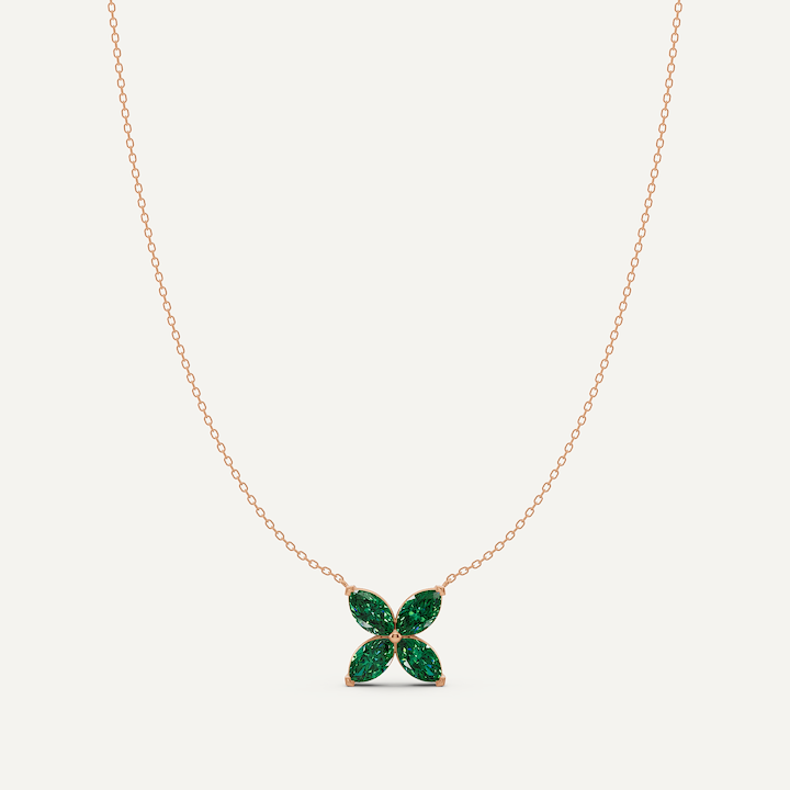 _main_image@SKU:N357G-EMGM02000004P #metal_10k-rose-gold+origin_lab-created