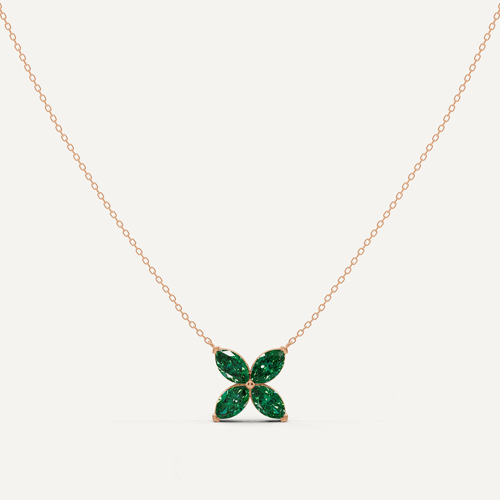 _main_image@SKU:N3577-EMGM02000004P #metal_10k-rose-gold+origin_lab-created