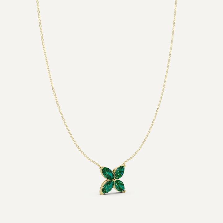 _roll_image@SKU:N357G-EMGM02000004Y #metal_10k-yellow-gold+origin_lab-created