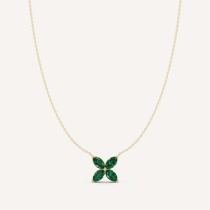 _main_image@SKU:N357G-EMGM02000004Y #metal_10k-yellow-gold+origin_lab-created