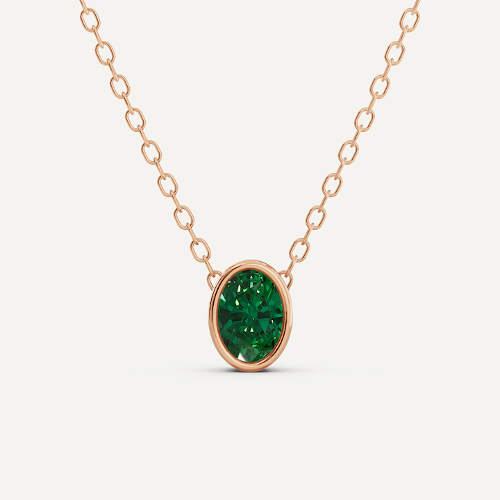 _main_image@SKU:P245G-EMGO00250004P #metal_10k-rose-gold+origin_lab-created