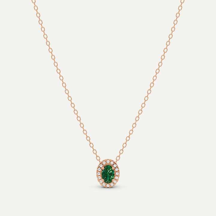 _main_image@SKU:P197G-EMGO00250004P #metal_10k-rose-gold+origin_lab-created