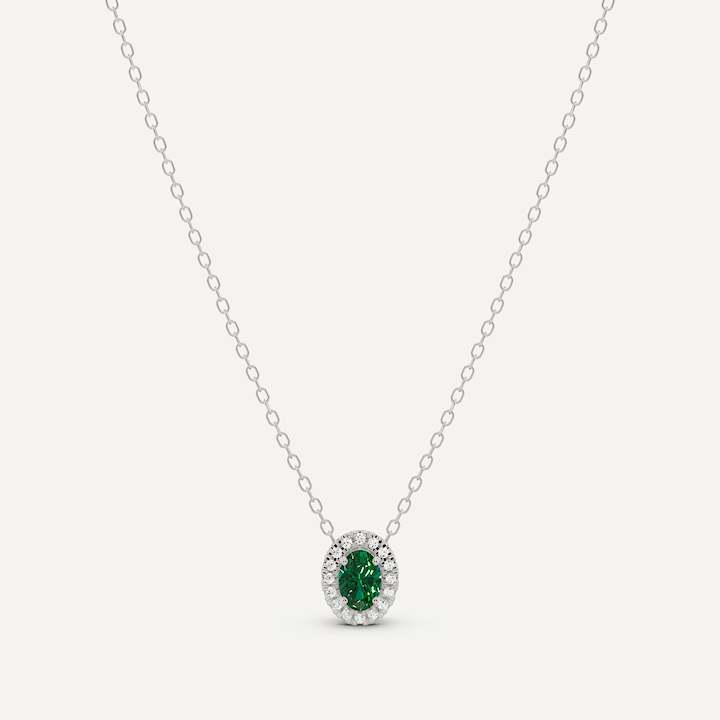 _main_image@SKU:P197G-EMGO00250004W #metal_10k-white-gold+origin_lab-created