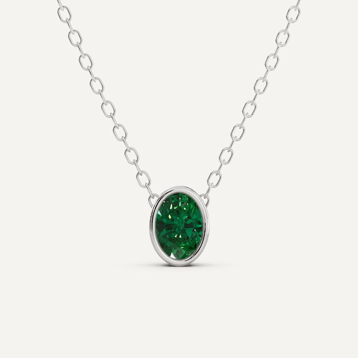 _main_image@SKU:P245G-EMGO00250004W #metal_10k-white-gold+origin_lab-created