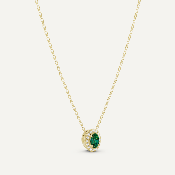 _roll_image@SKU:P197G-EMGO00250004Y #metal_10k-yellow-gold+origin_lab-created