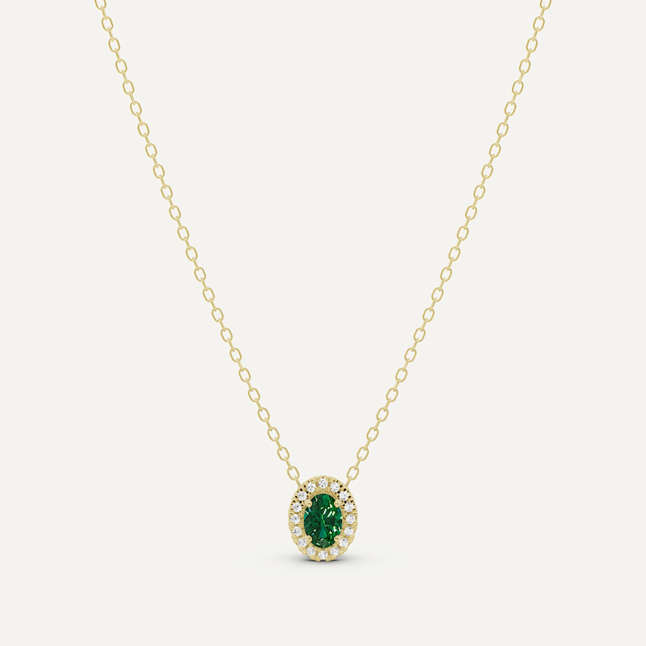 _main_image@SKU:P197G-EMGO00250004Y #metal_10k-yellow-gold+origin_lab-created