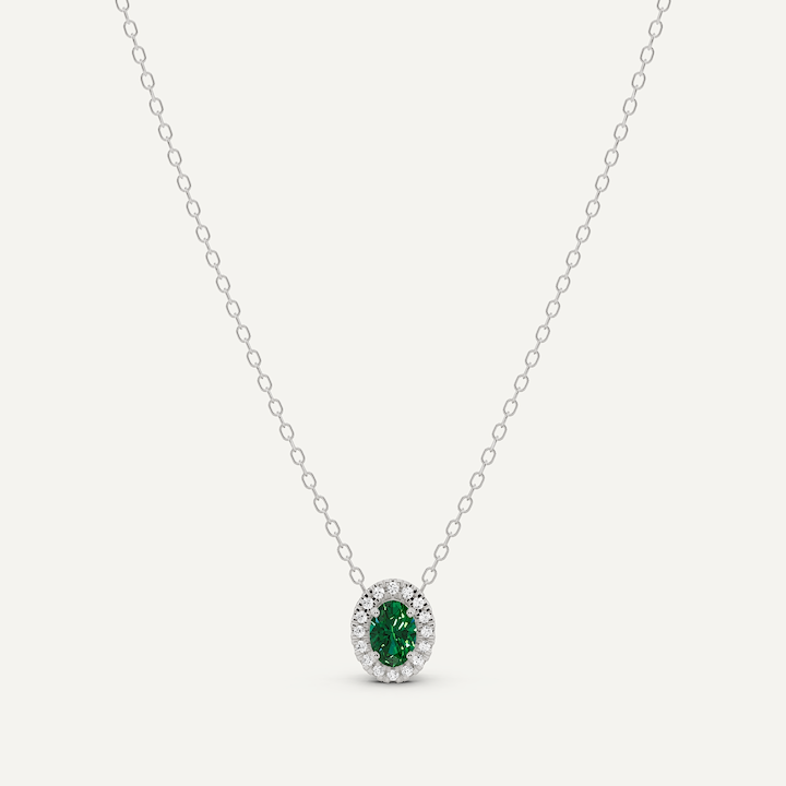 _main_image@SKU:P197G-EMGO0025000PL #metal_silver+origin_lab-created