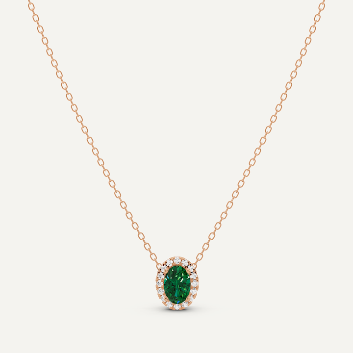 _main_image@SKU:P197G-EMGO00500004P #metal_10k-rose-gold+origin_lab-created