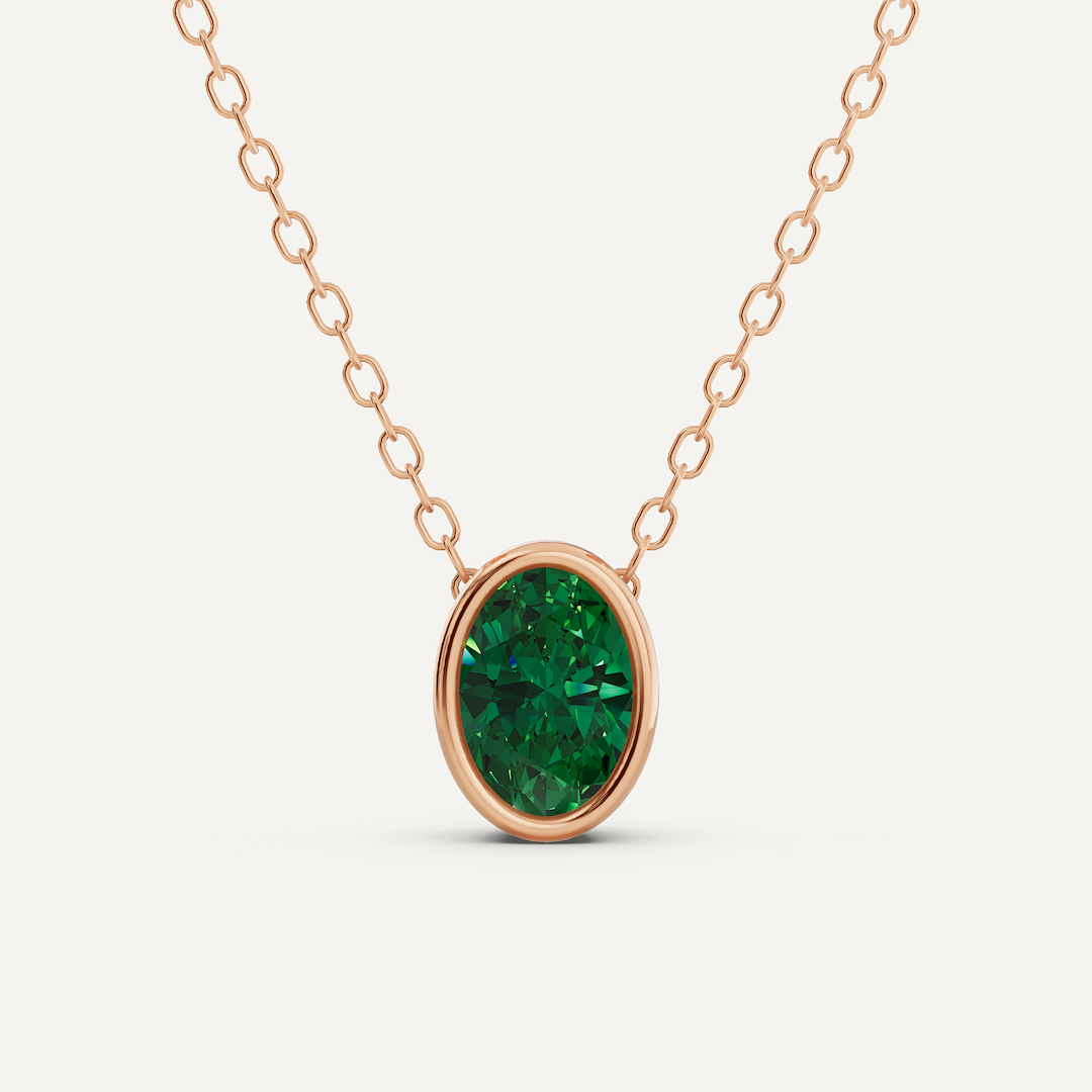 _main_image@SKU:P245G-EMGO00500004P #metal_10k-rose-gold+origin_lab-created