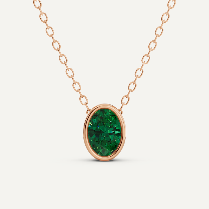 _main_image@SKU:P245G-EMGO00500004P #metal_10k-rose-gold+origin_lab-created