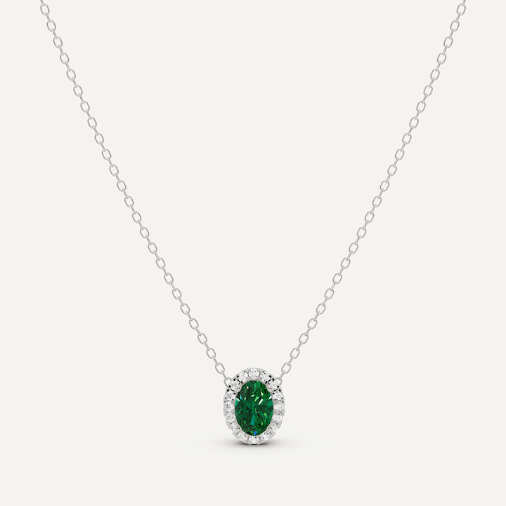 _main_image@SKU:P197G-EMGO00500004W #metal_10k-white-gold+origin_lab-created