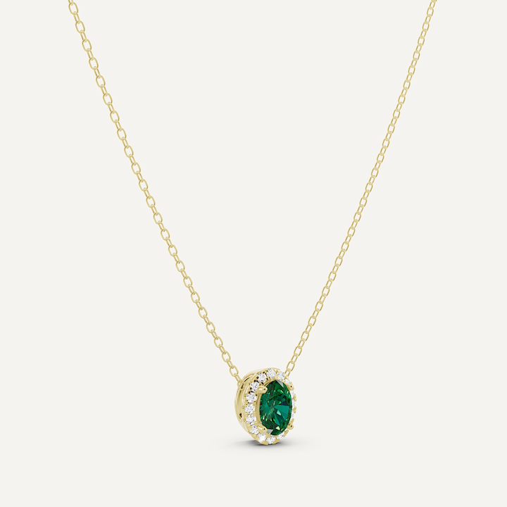 _roll_image@SKU:P197G-EMGO00500004Y #metal_10k-yellow-gold+origin_lab-created