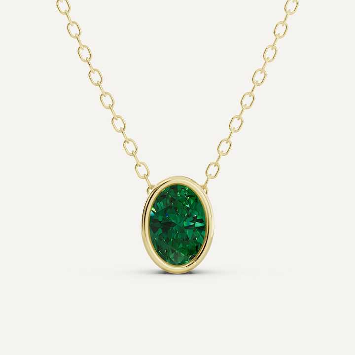 _main_image@SKU:P245G-EMGO00500004Y #metal_10k-yellow-gold+origin_lab-created